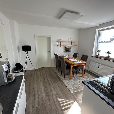 Seibels Suites - Wohnung Ruhrgebiet Herne Zewnętrze zdjęcie