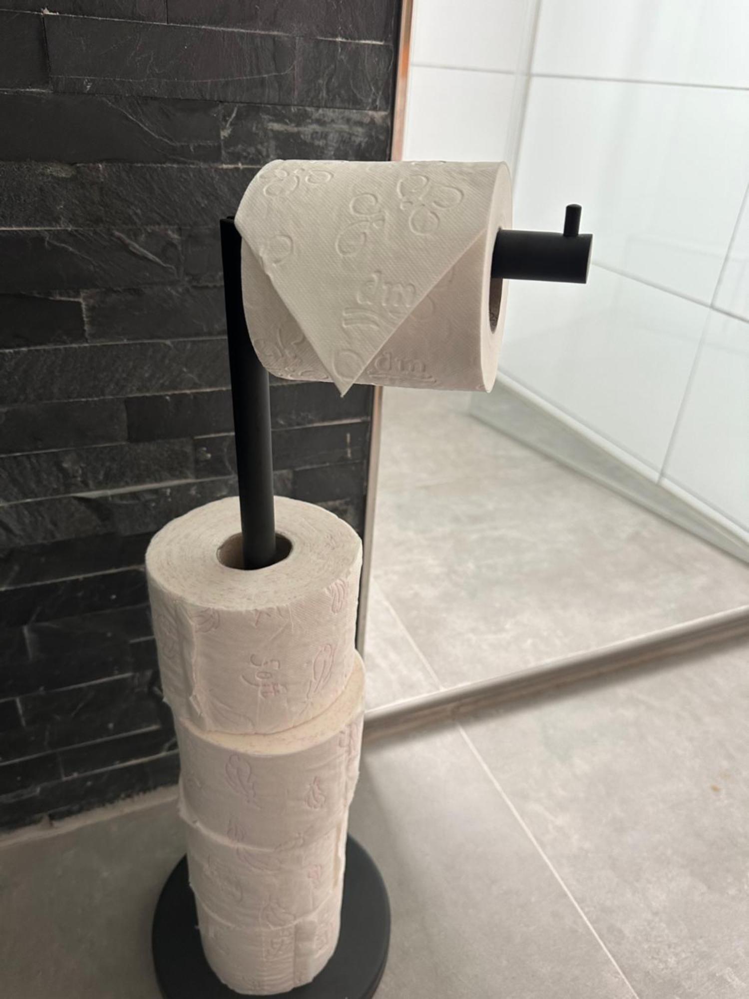 Seibels Suites - Wohnung Ruhrgebiet Herne Zewnętrze zdjęcie