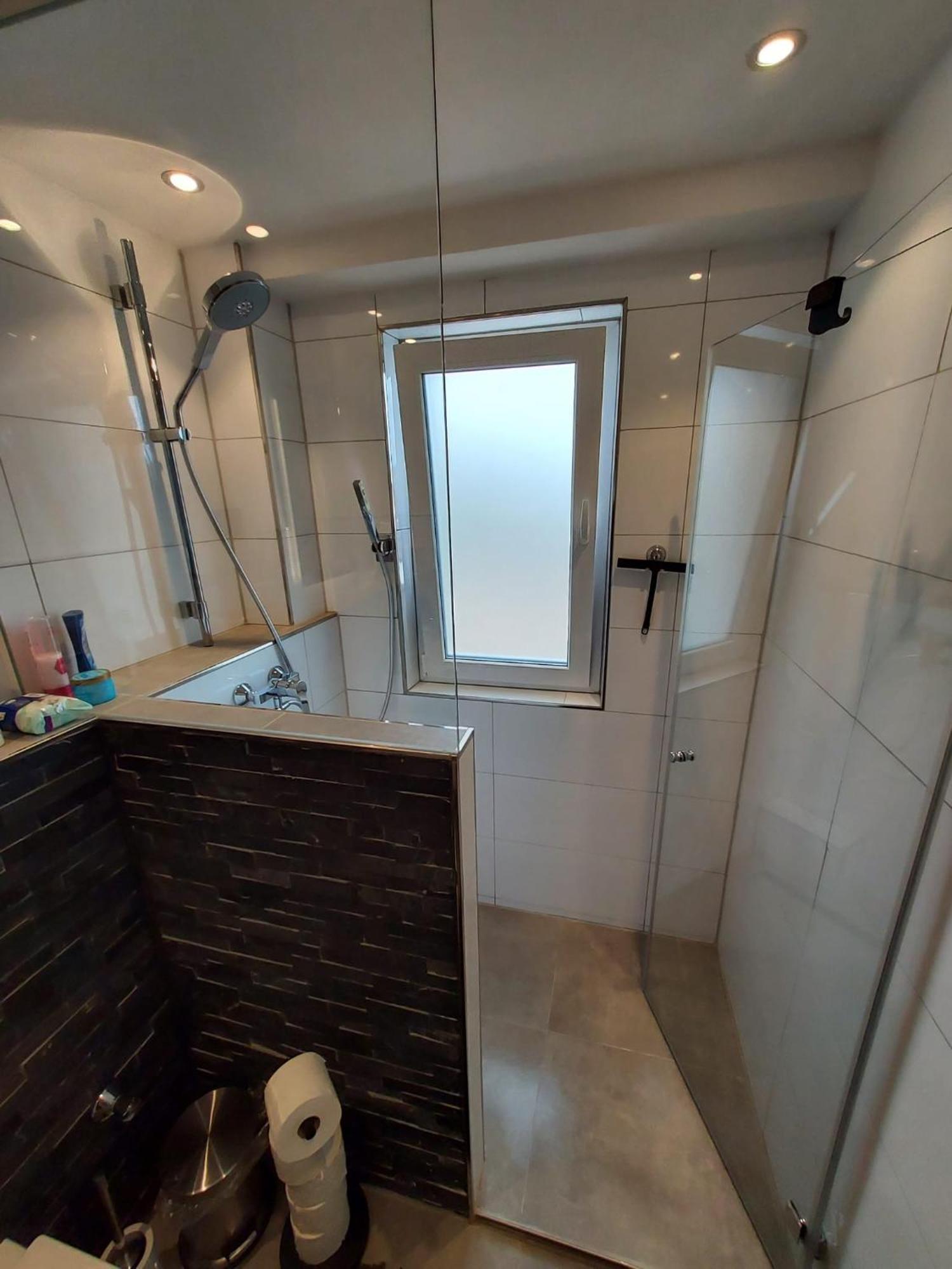 Seibels Suites - Wohnung Ruhrgebiet Herne Zewnętrze zdjęcie
