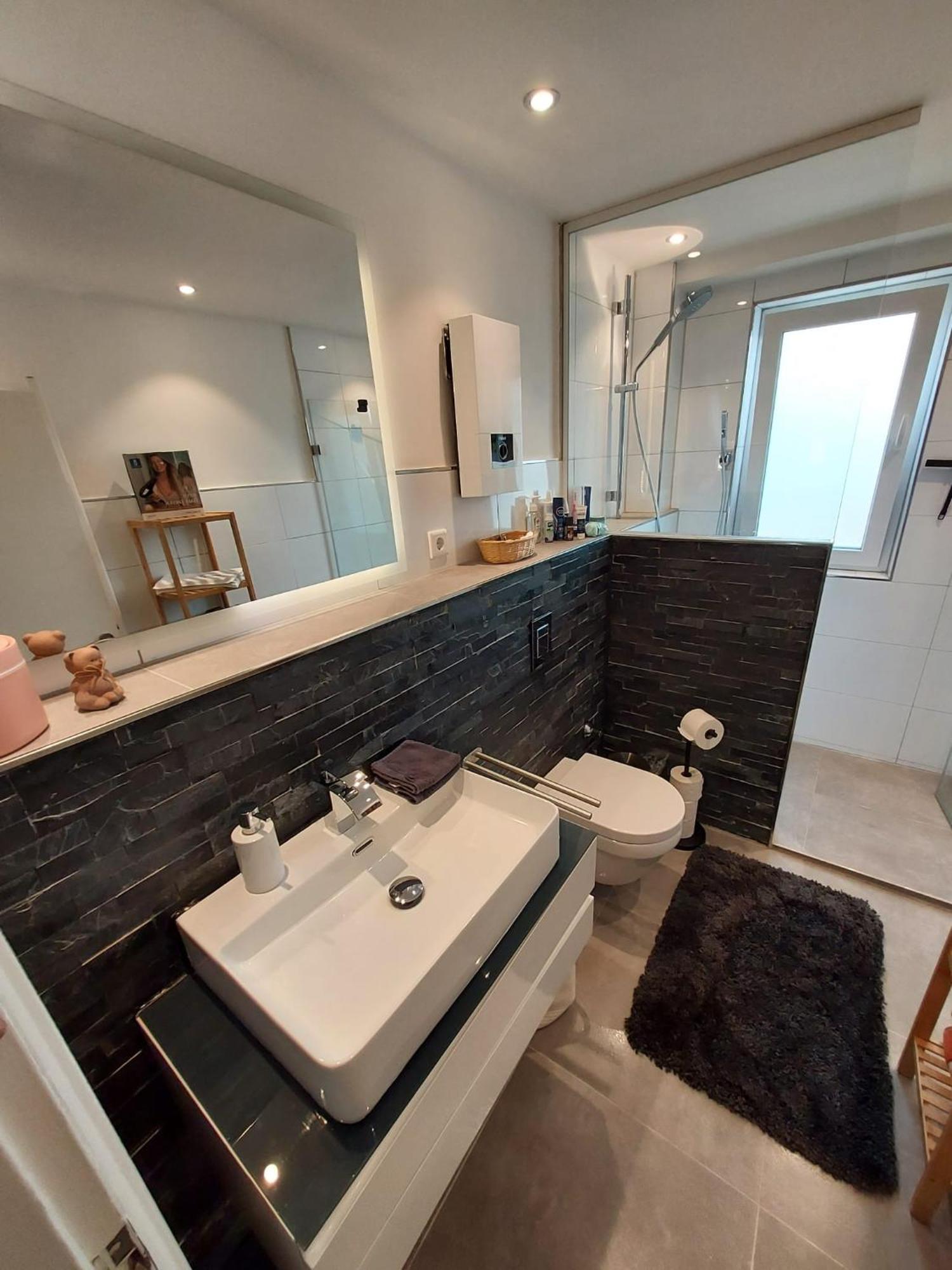Seibels Suites - Wohnung Ruhrgebiet Herne Zewnętrze zdjęcie