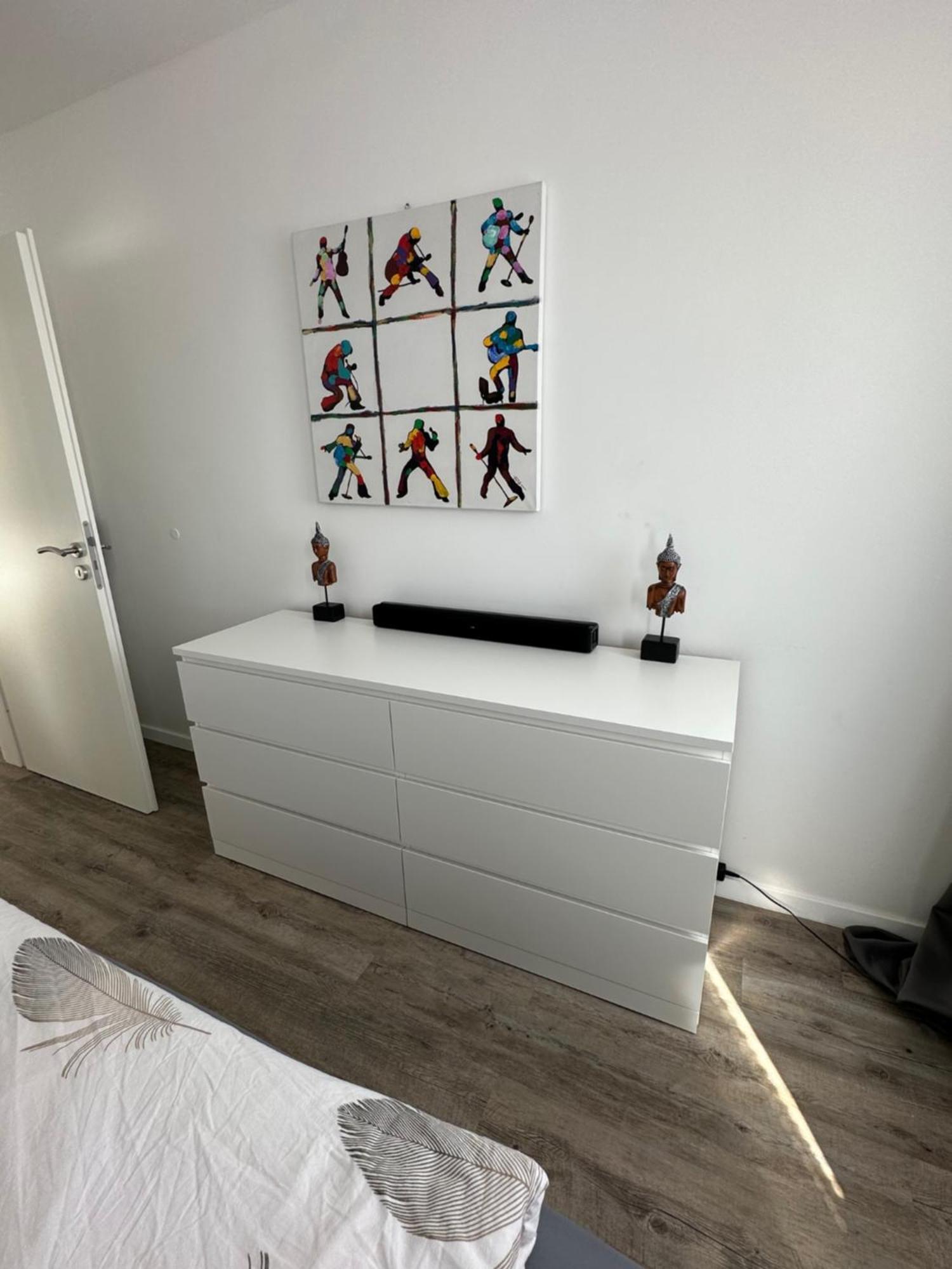 Seibels Suites - Wohnung Ruhrgebiet Herne Zewnętrze zdjęcie