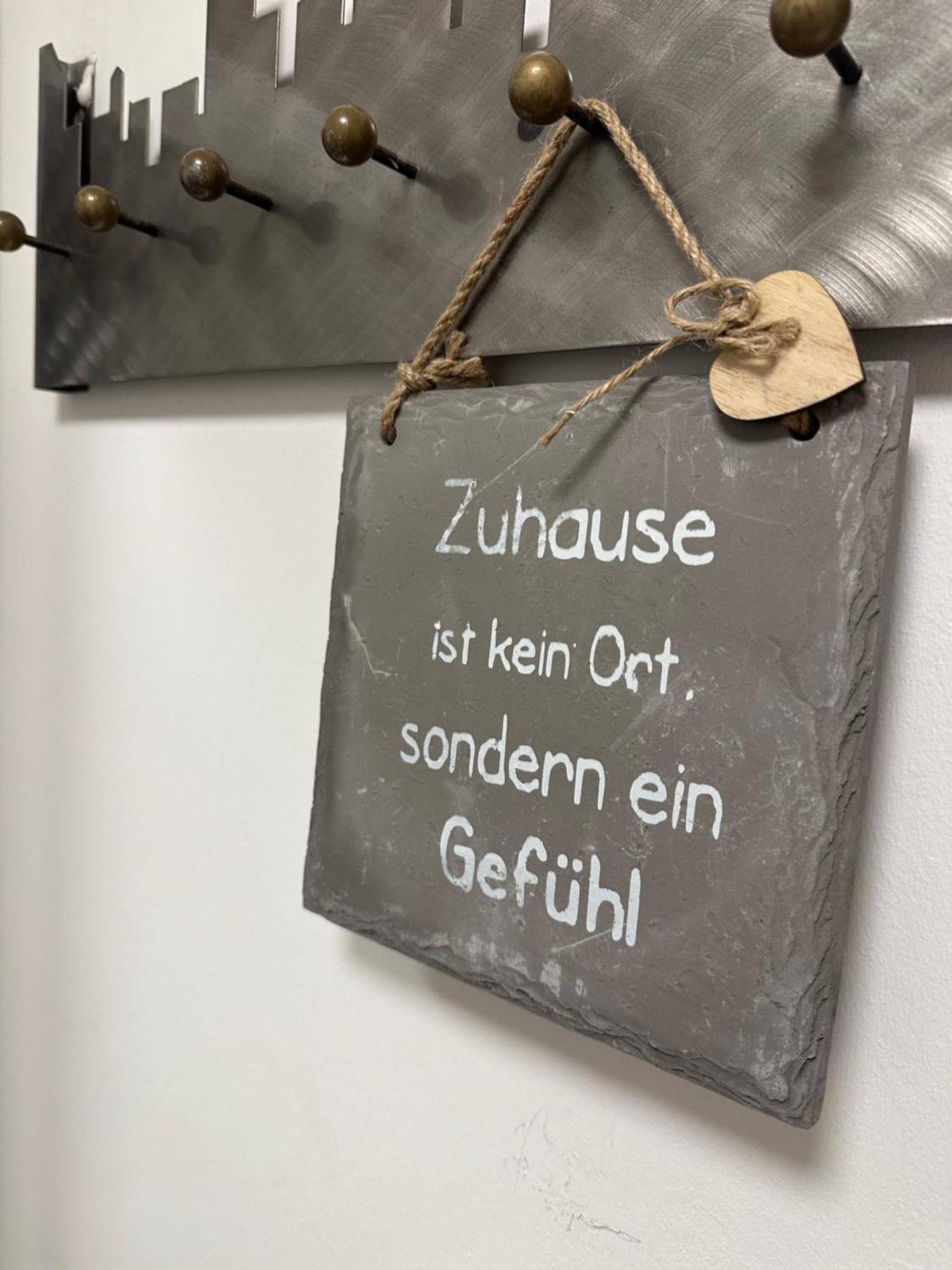 Seibels Suites - Wohnung Ruhrgebiet Herne Zewnętrze zdjęcie